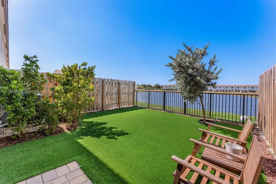 2375 NW 122nd Ter, Miami, FL 33167 - Image #3