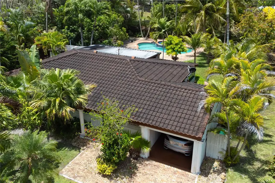 5644 SW 69th Ave, Miami, FL 33143 - Image #2