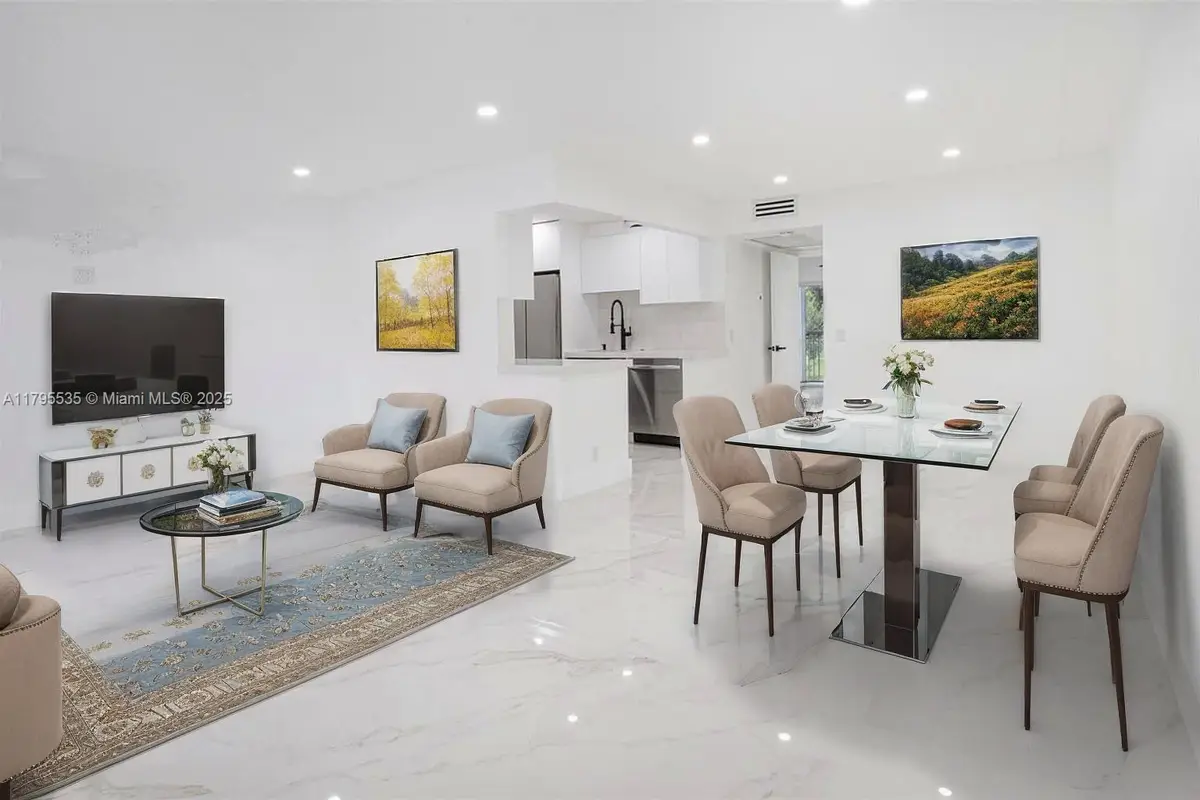 13250 SW 7th Ct #204L, Pembroke Pines, FL 33027 - Image #1