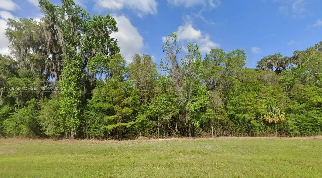 N Highway 27, Ocala, FL 34482 - #1