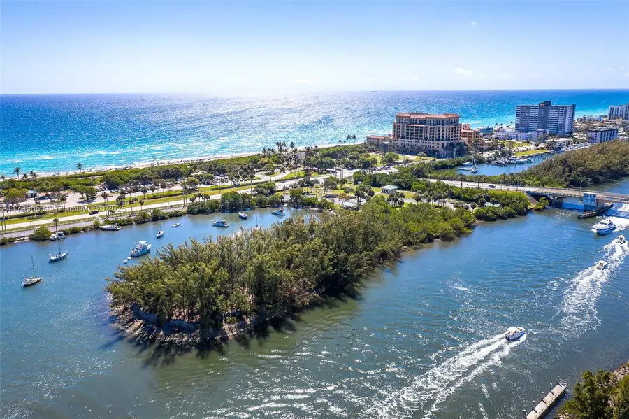 Address Withheld By Seller, Hollywood, FL 33019 - #2