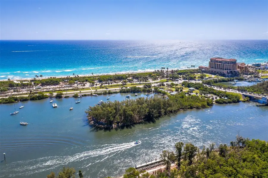 Address Withheld By Seller, Hollywood, FL 33019 - #3