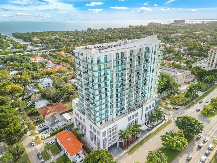 2525 SW 3rd Ave #1402, Miami, FL 33129 - Image #3