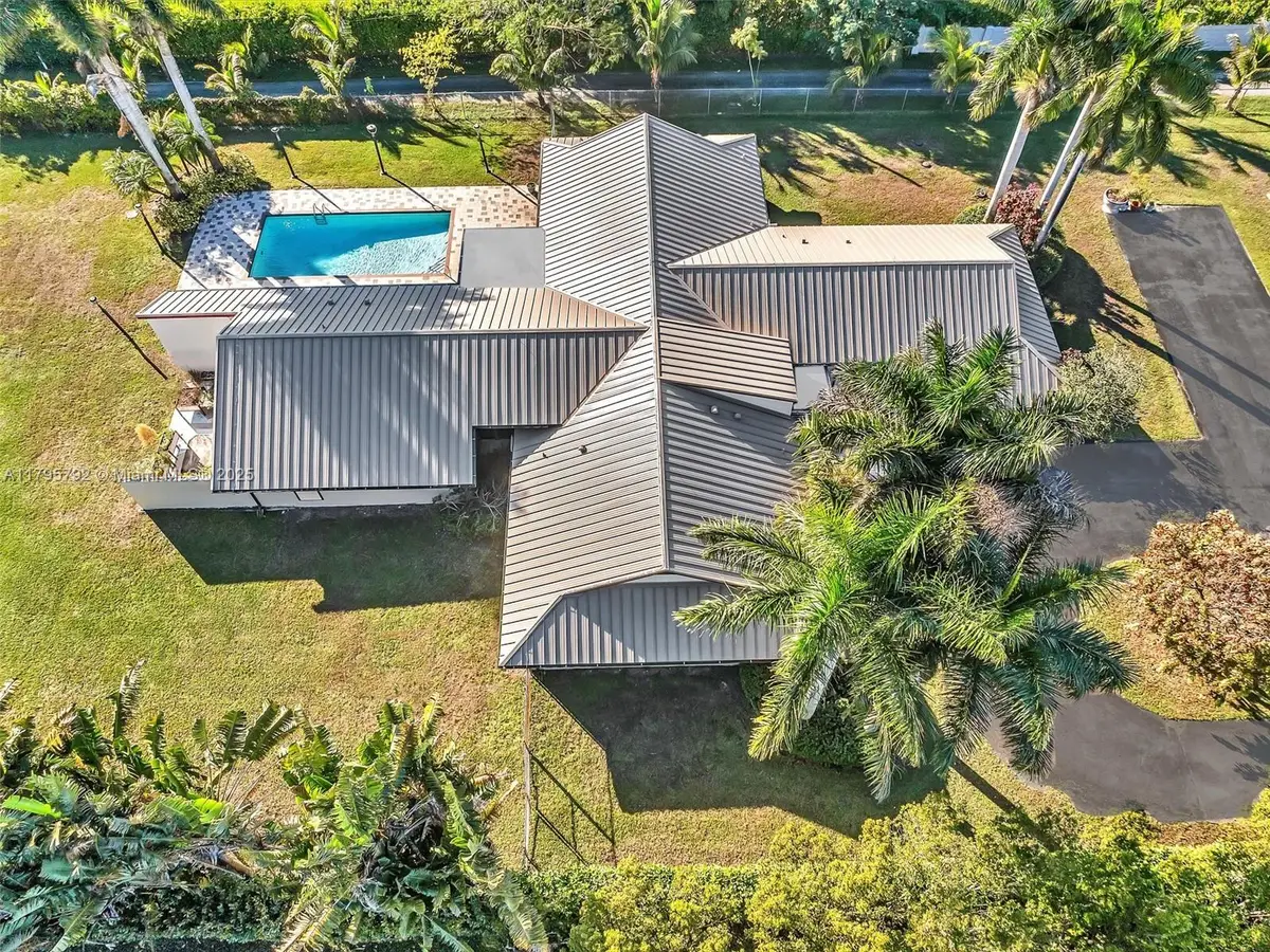 13494 Stirling Rd, Southwest Ranches, FL 33330 - Image #1