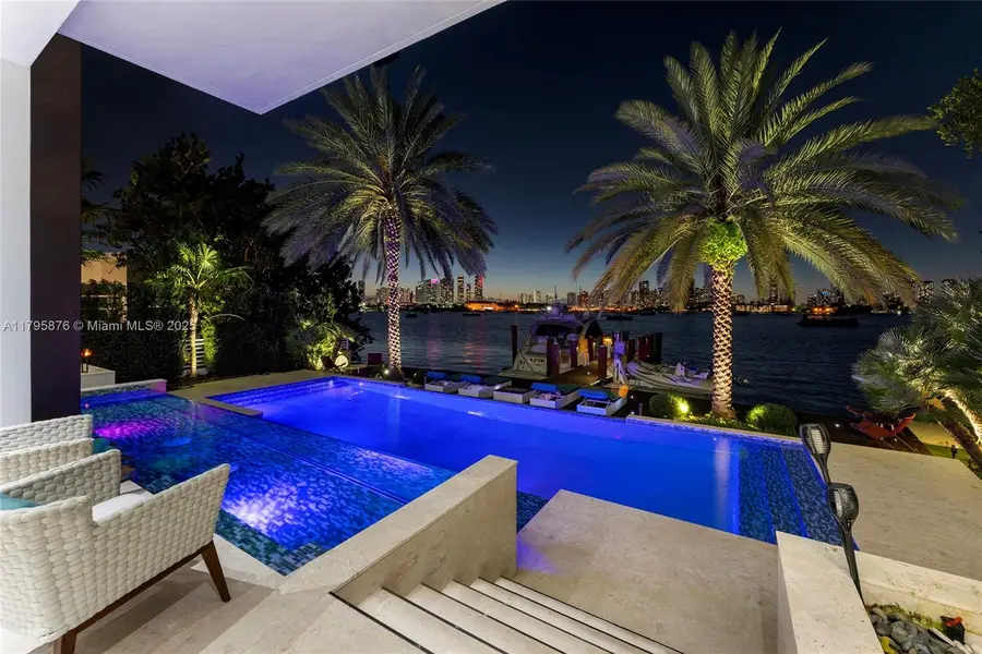 441 N Hibiscus Dr, Miami Beach, FL 33139 - Image #3