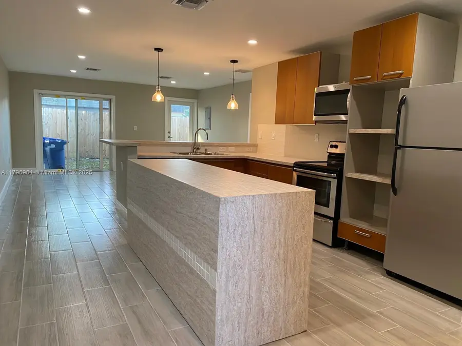 3906 NW 207th St Rd #3906, Miami Gardens, FL 33055 - Image #2