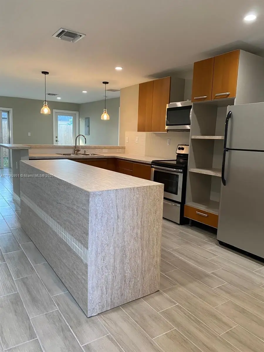 3906 NW 207th St Rd #3906, Miami Gardens, FL 33055 - Image #3