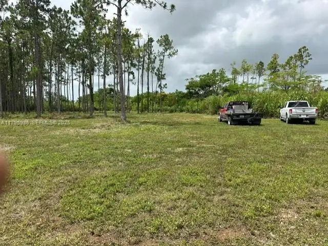 197 SW 332 St, Homestead, FL 33034 - Image #3