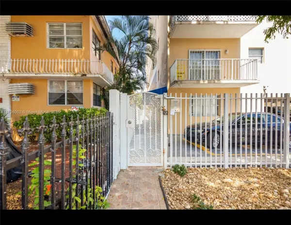 1605 Pennsylvania Ave #303, Miami Beach, FL 33139