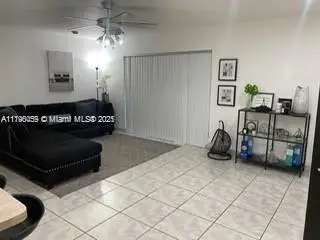 10379 N Kendall Dr #L2, Miami, FL 33176 - Image #3