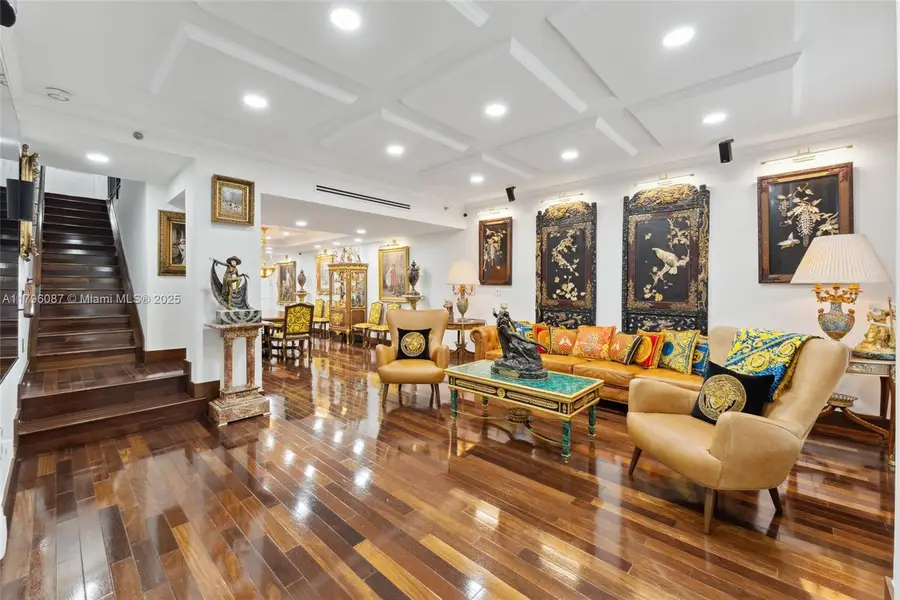 614 Valencia Ave #103, Coral Gables, FL 33134 - Image #3