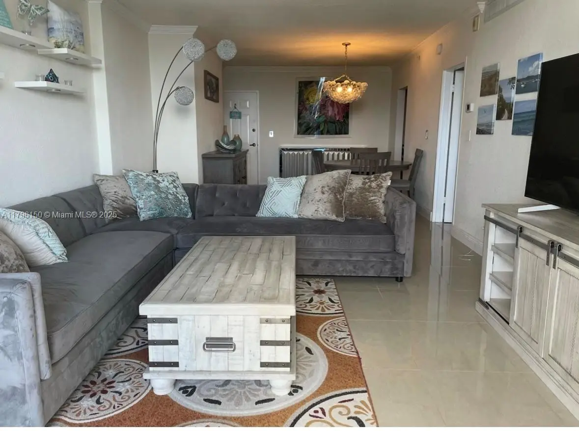 2501 S Ocean Dr #1228, Hollywood, FL 33019 - #1