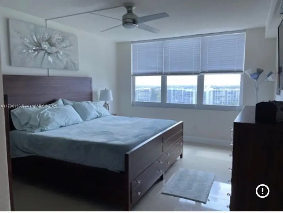 2501 S Ocean Dr #1228, Hollywood, FL 33019 - #3