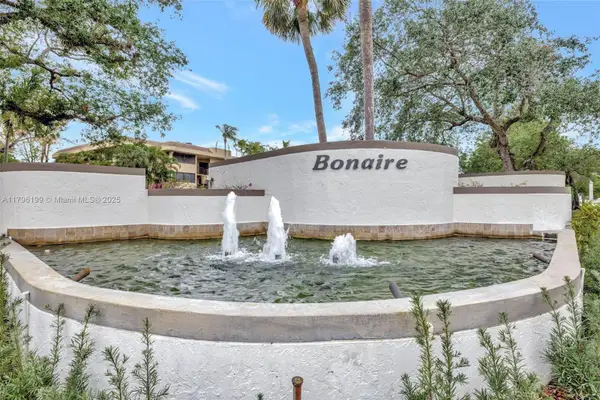 7699 NW 79th Ave #205, Tamarac, FL 33321