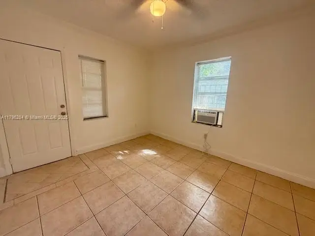 3698 William Ave #5, Miami, FL 33133 - Image #3