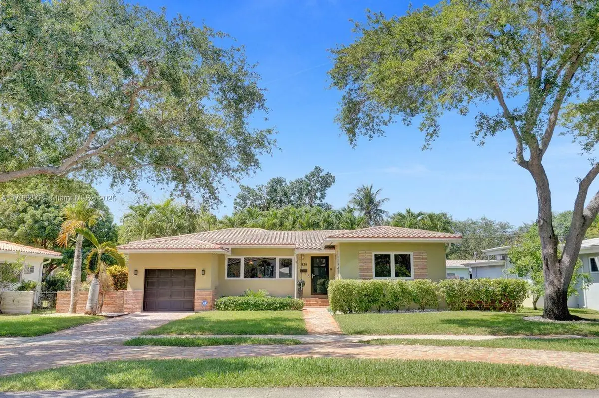 825 NE 98th St, Miami Shores, FL 33138 - Image #1