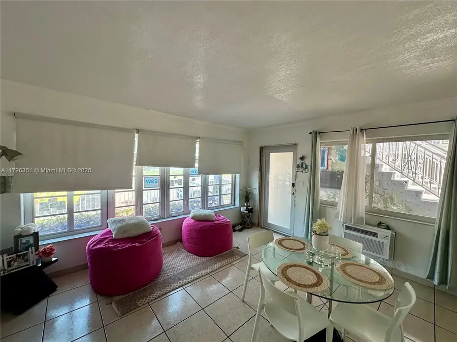 7435 Harding Ave #101, Miami Beach, FL 33141 - Image #2
