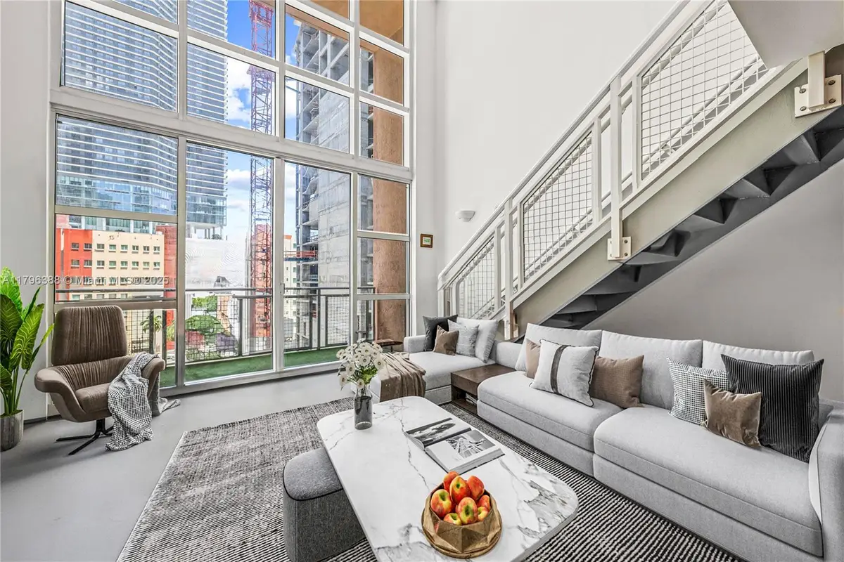 244 Biscayne Blvd #645, Miami, FL 33132 - #1