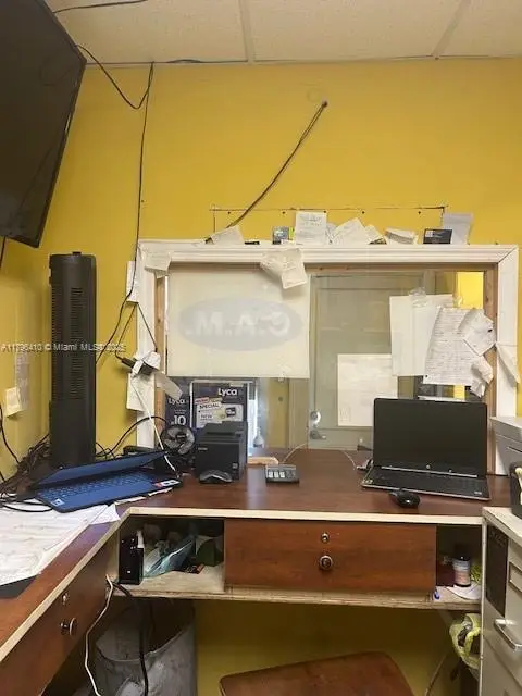 Address Withheld By Seller, Dania Beach, FL 33004 - Image #3