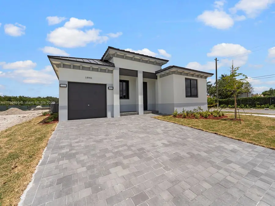 18917 SW 316th Ter, Homestead, FL 33030 - Image #2