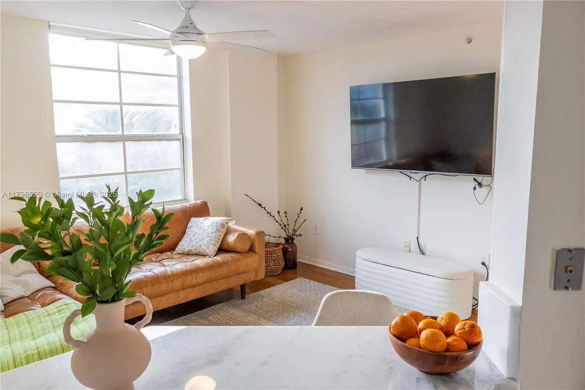 520 SE 5th Ave #3302, Fort Lauderdale, FL 33301 - Image #1