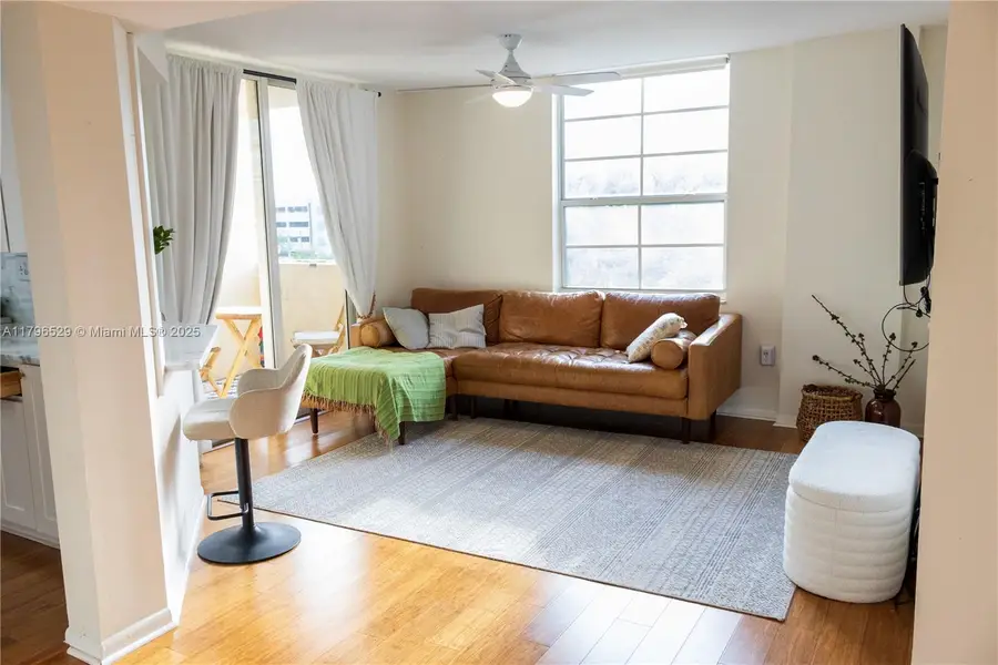 520 SE 5th Ave #3302, Fort Lauderdale, FL 33301 - Image #3