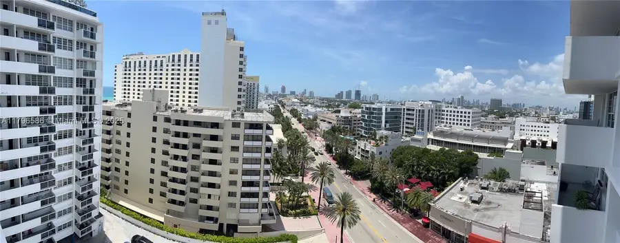 100 Lincoln Rd #1209, Miami Beach, FL 33139 - Image #2