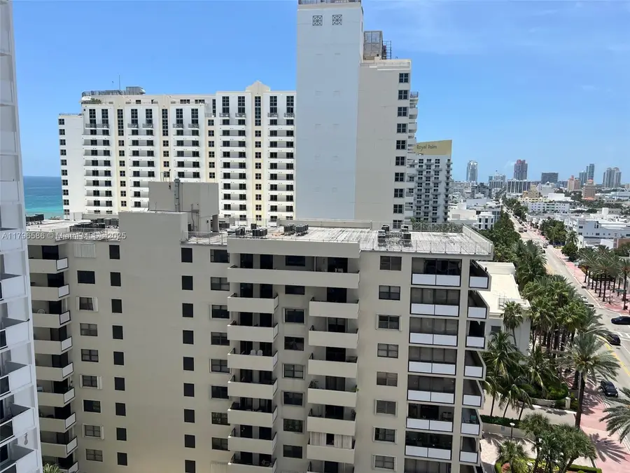 100 Lincoln Rd #1209, Miami Beach, FL 33139 - Image #3