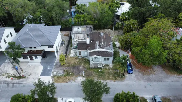 751 NE 70th St, Miami, FL 33138