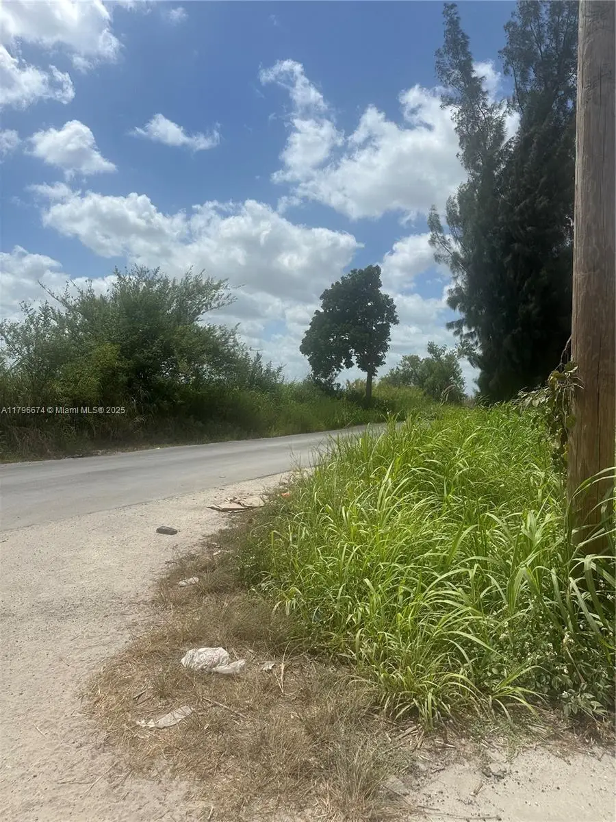 14400 205, Miami, FL 33196 - Image #2