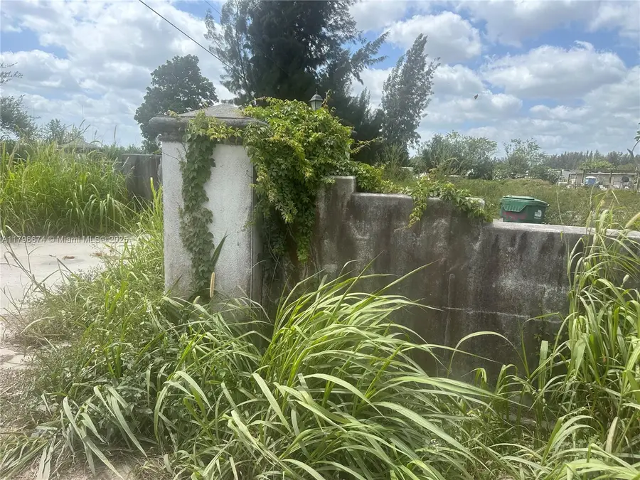 14400 205, Miami, FL 33196 - Image #3