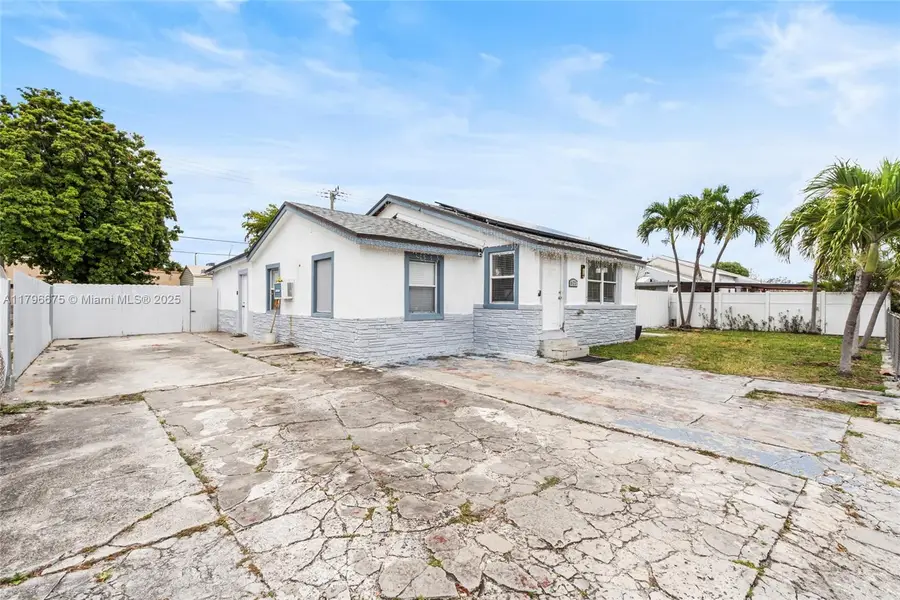 621 E 8th St, Hialeah, FL 33010 - Image #2