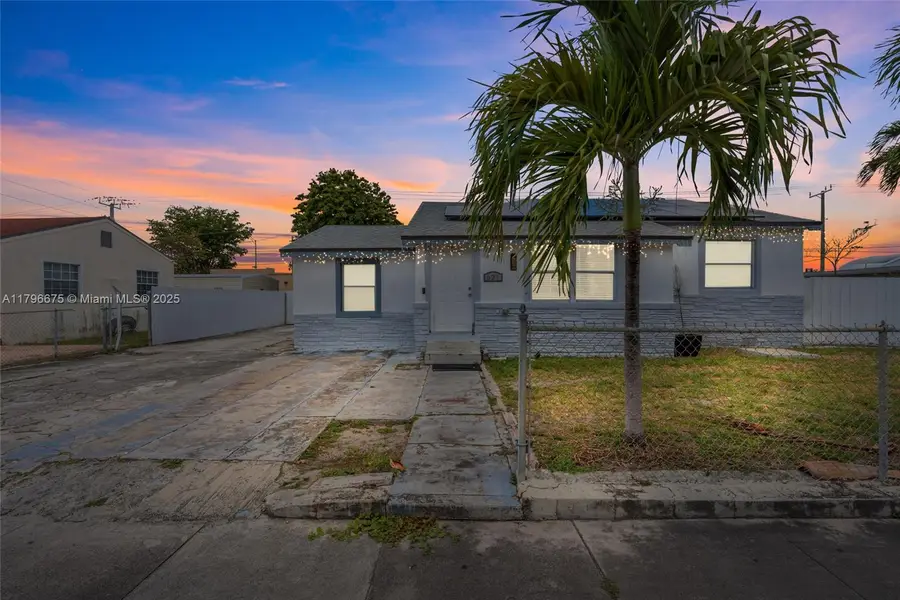 621 E 8th St, Hialeah, FL 33010 - Image #3