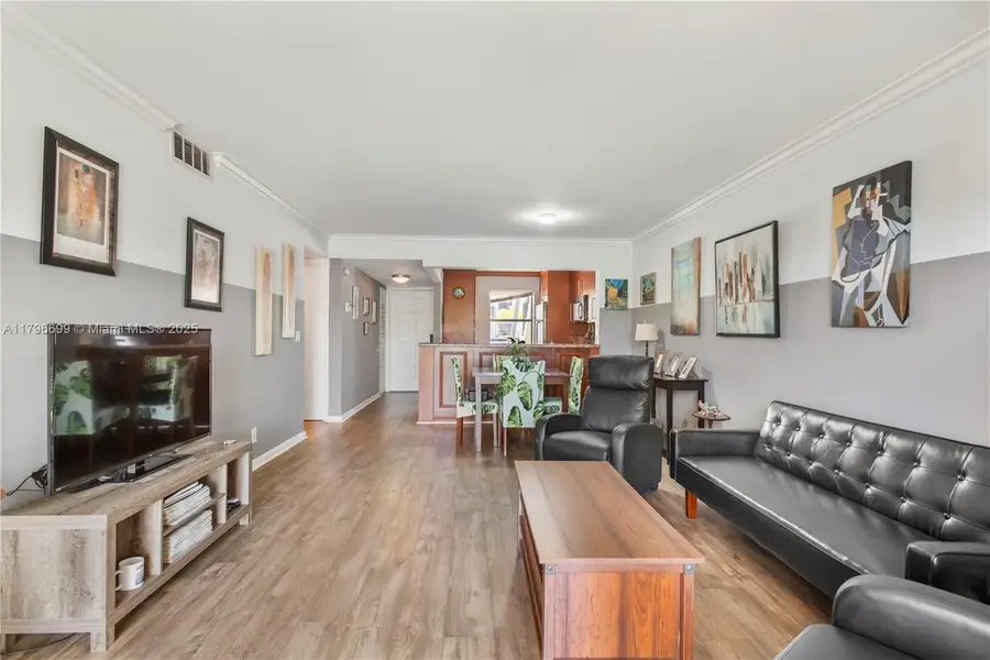 22053 Palms Way #106, Boca Raton, FL 33433 - Image #3