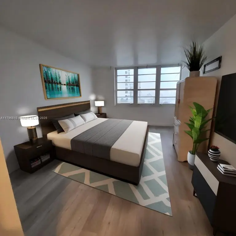 100 Lincoln Rd #1111, Miami Beach, FL 33139 - Image #2