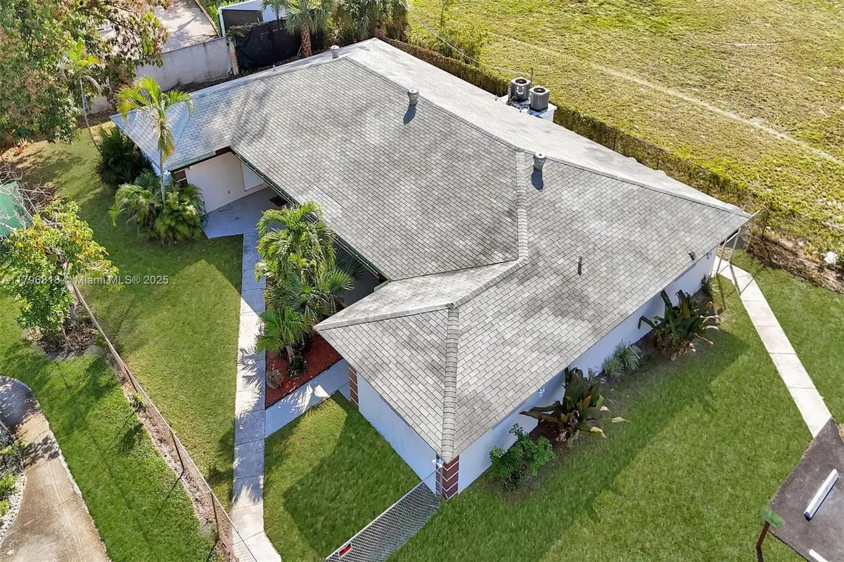 400 NE 2nd St, Boynton Beach, FL 33435 - Image #1