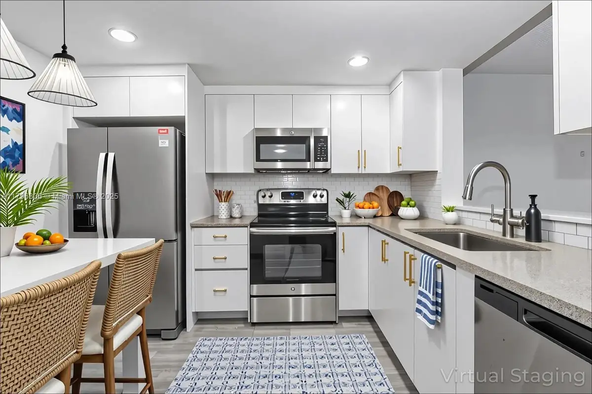 2860 Somerset Dr #101K, Lauderdale Lakes, FL 33311 - Image #1