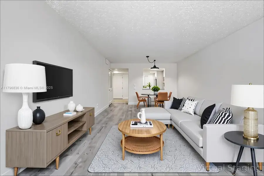 2860 Somerset Dr #101K, Lauderdale Lakes, FL 33311 - Image #2