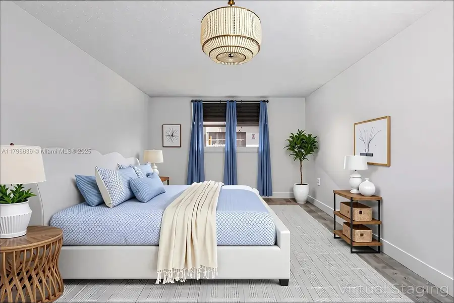 2860 Somerset Dr #101K, Lauderdale Lakes, FL 33311 - Image #3