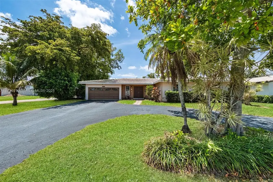 10840 NW 40th St, Coral Springs, FL 33065 - Image #3