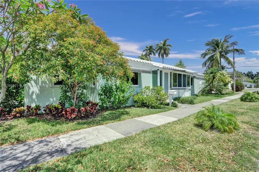 326 S 14th Ave, Hollywood, FL 33020 - Image #2