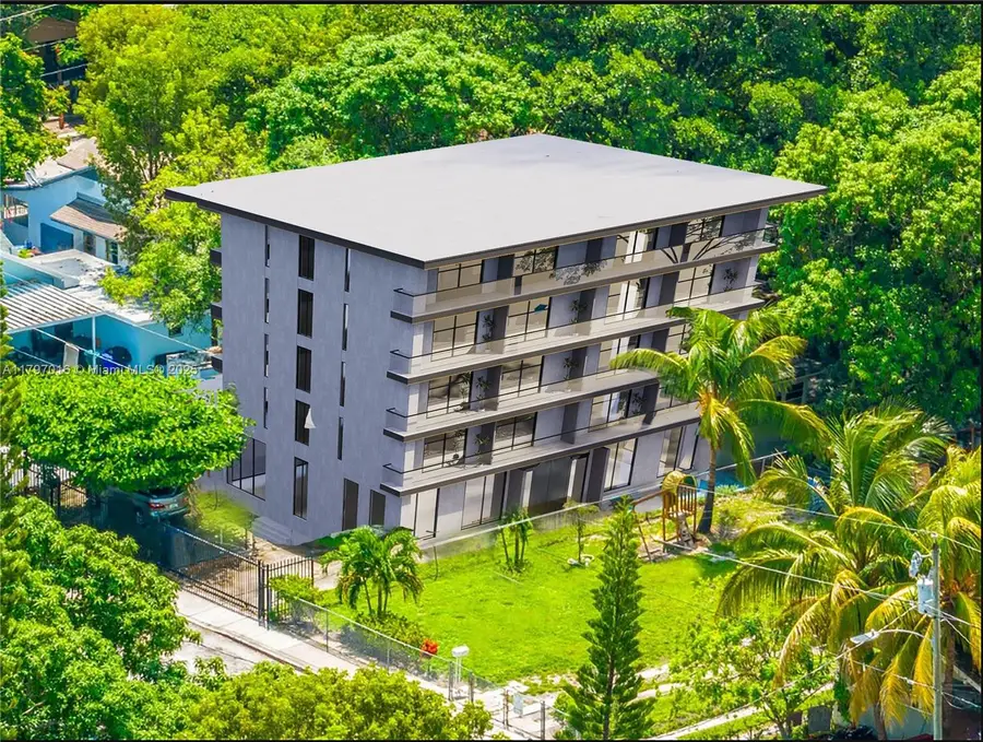 120 NW 32nd St, Miami, FL 33127 - Image #2