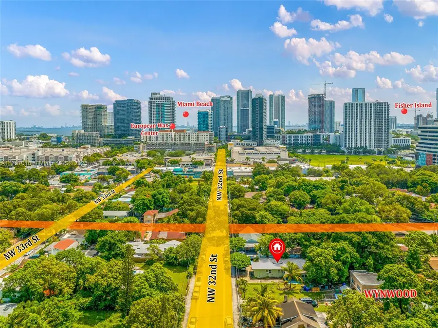 120 NW 32nd St, Miami, FL 33127 - Image #3