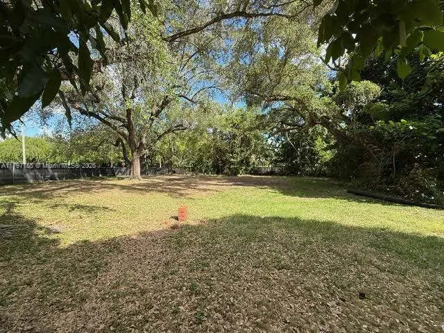 3850 Plaza St, Miami, FL 33133 - Image #2