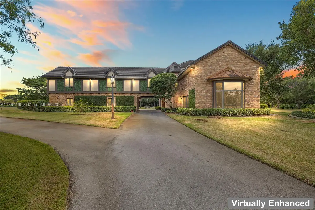 8700 Surrey Ln, Boca Raton, FL 33496 - #1