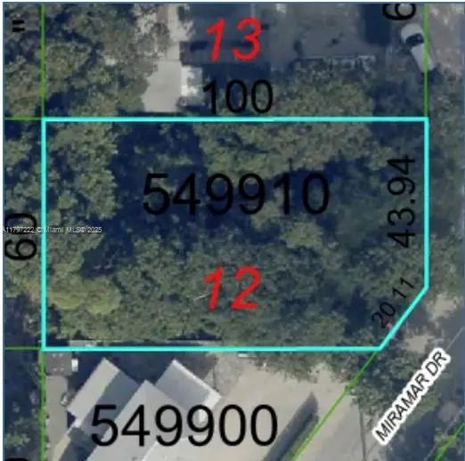 657 Colson Dr, Key Largo, FL 33037 - Image #2