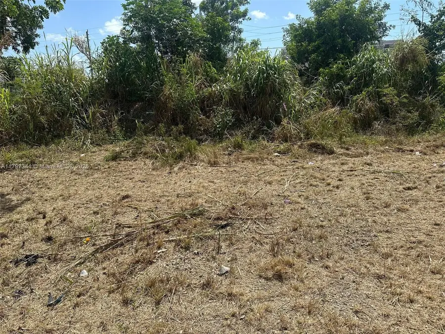 10025 W Indigo, Miami, FL 33157 - Image #2