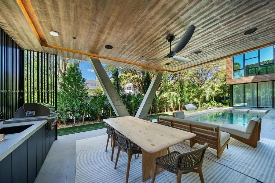 3101 Jefferson St, Miami, FL 33133 - Image #3