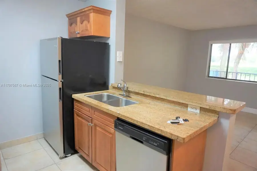 1722 W Meadows Cir W #1722, Boynton Beach, FL 33436 - Image #3