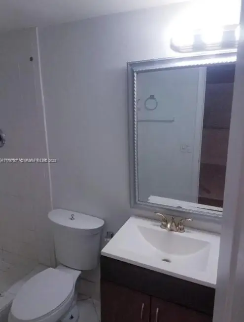 15600 NW 7th Ave #319, Miami, FL 33169 - Image #3